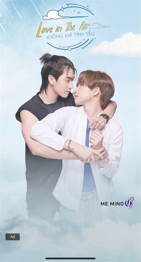 myasiantv thai drama.